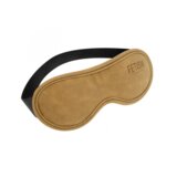 Fetish Submissive Preveza za oči II Origin | Shoptok.si