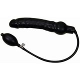 You2Toys - Veliki dildo na napuhavanje - Budite bizarni | shoptok.hr