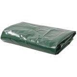 CERADA 650 g/m² 3,5 x 5 m zelena | shoptok.hr