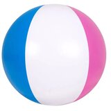 SUNCLUB šarena lopta 50 cm | shoptok.hr