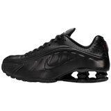 Nike shox r4 | ePonuda.com
