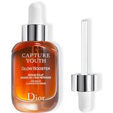 Christian Dior Capture Youth Glow Booster Age-Delay Illuminating Serum osvetlitven serum za obraz 30 ml za ženske | Shoptok.si