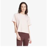 Adidas W 3s cr top | ePonuda.com