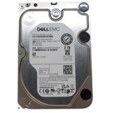 Dell oem 2TB 3.5 sata 6Gbps 7.2k hard disk Cene