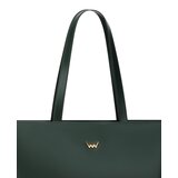 Vuch Emmie Green | ePonuda.com