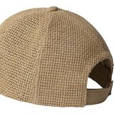 PepeJeans Gwen Cap kačket | Eponuda.com