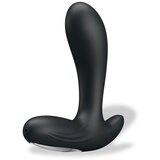 Afterdark Stimulator Prostate Dulltin | Shoptok.si