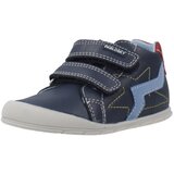 Pablosky 059620P Plava | shoptok.hr