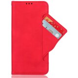 INORCO MOFI JK TPU Series-1 mehak ovitek TPU za Nokia C32 iz ogljikovih vlaken, brušen ovitek za telefon proti praskam, (22037068) | Shoptok.si