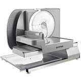 Gorenje Rezalica, 180W, Aluminij - R706A Cijene