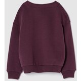GAP Baby sweatshirt with logo - Girls | Shoptok.si