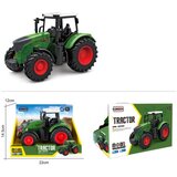  Traktor solo dečija igračka ( 526647 ) Cene