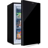 Klarstein Pluto 80L, zamrzovalnik, 4 zvezdice, 80 litrov, do -18 °C Cene