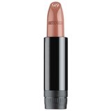 Artdeco Šminke Couture Lippenstift Nachfüllung - 234 Nature Douce | Shoptok.si