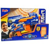 Denis Toys Pištola s penastimi izstrelki, (20825002) Cene
