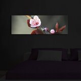 Wallity Slika sa LED osvetljenjem 3090İACT-44, 30x90 cm | ePonuda.com