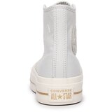 Converse Ženske patike chuck taylor all star lift | ePonuda.com
