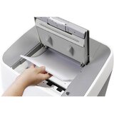Dahle Uništavač dokumenata ShredMatic 300, bijela | Eponuda.ba