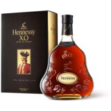 Hennessy Konjak X.O 0.7l Cene