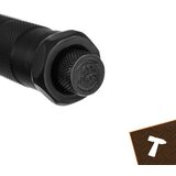 Bigstren 26079 moment ključ 3/8", 7–112 Nm, ±4%, s certifikatom i koferom | shoptok.hr
