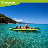 Trizand SUP daska 320 cm s priborom | shoptok.hr