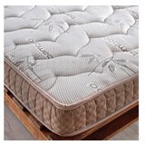 Hanah home Dušek Bamboo Sleep | ePonuda.com