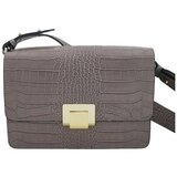 Barberinis 747956054 Bež | shoptok.hr
