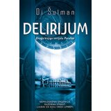 Laguna Di Šulman - Delirijum Cene
