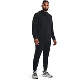 Under Armour Men's Armour Fleece Hoodie cene