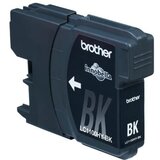 Brother LC1100HY BK DCP-6690CW crni velikog kapaciteta , 900 l. patron Cijene