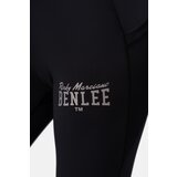 Benlee Lonsdale Women's leggings | Eponuda.ba