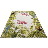 Hanse Home Zunanja preproga 240x340 cm Flair – | Shoptok.si