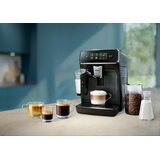 Philips automatski aparat za espresso EP2339/40 | shoptok.hr