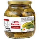 Maxi Krastavac 1,4kg | ePonuda.com