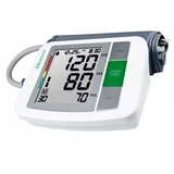 Medisana avtomatski merilnik krvnega tlaka BU 510, (526990)