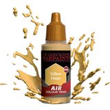 The Army Painter Warpaints Air - Yelllow Dune | Shoptok.si
