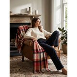 Sinsay Karirana deka s resama | shoptok.hr
