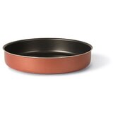 Tepsija ORO TVS 30cm 730143