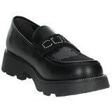 Cult T-030 Crna | shoptok.hr