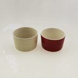  Cinija-pekac keramicka 230157 | ePonuda.com