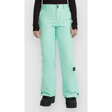 O'neill Fwc'Cruz Slim Hlace retro mint | Shoptok.si