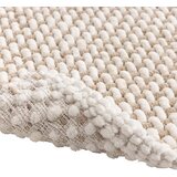 Douceur d intérieur Bež kopalniška preproga 50x80 cm Rafael – | Shoptok.si