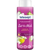 TETESEPT Negovalna peneča kopel "Čas zame" - 420 ml Cene