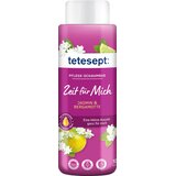 TETESEPT Njegujuća pjenušava kupka Vrijeme za mene - 420 ml Cijene