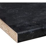  Ploča 38x600x4100mm 5127 Cijene