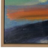  Platno polistiren Platno 120 x 5 x 80 cm | Shoptok.si