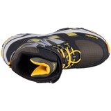 Lurchi Visoke superge Lenno pisana | Shoptok.si