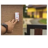 Emos P5750 bežično zvono | shoptok.hr