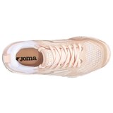 Joma Nizke superge B.breston pisana | Shoptok.si