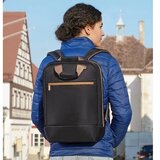  Ruksak HAMA Ultra Lightweight 16.2 crni Cijene